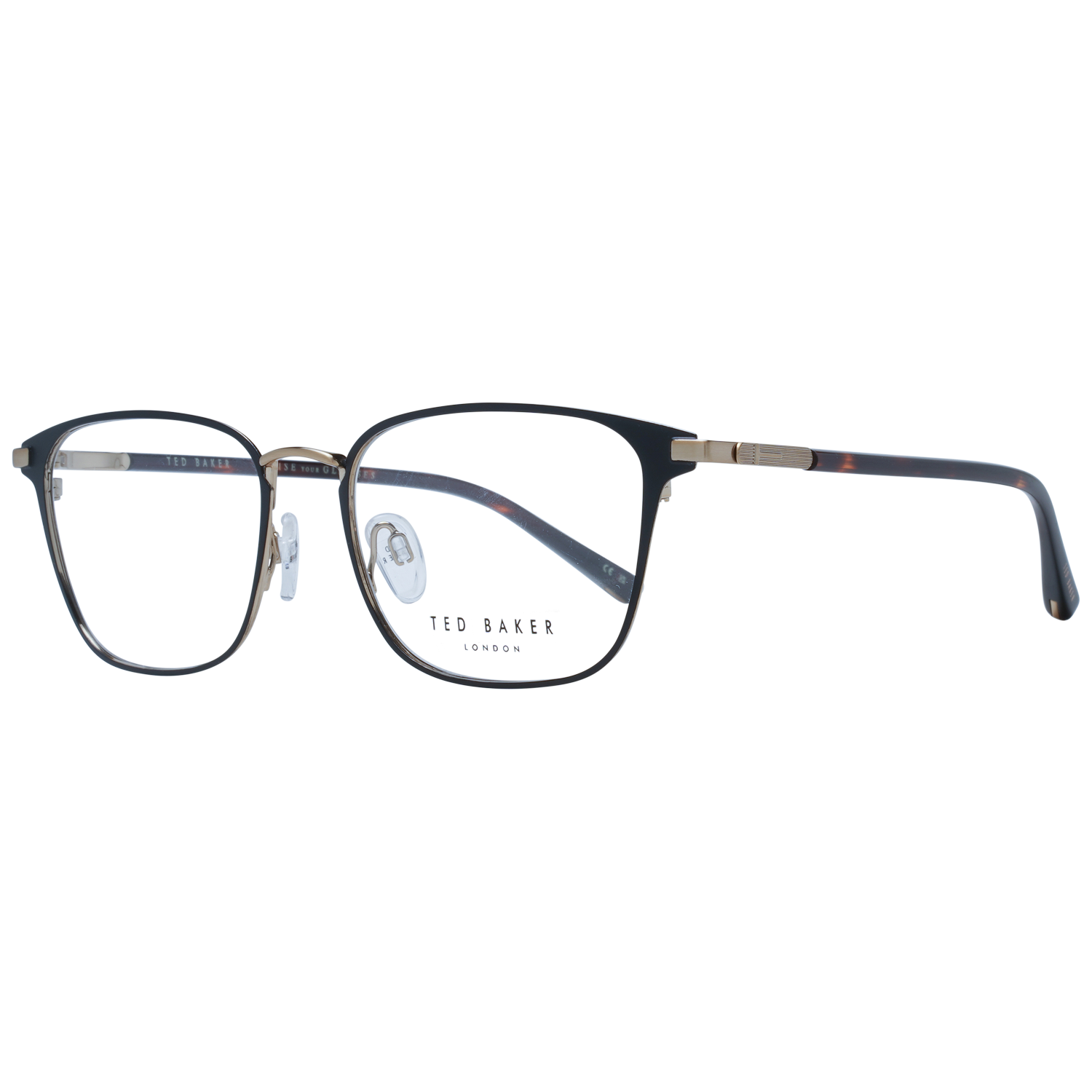 Ted Baker Optisches Gestell - TB4329 521