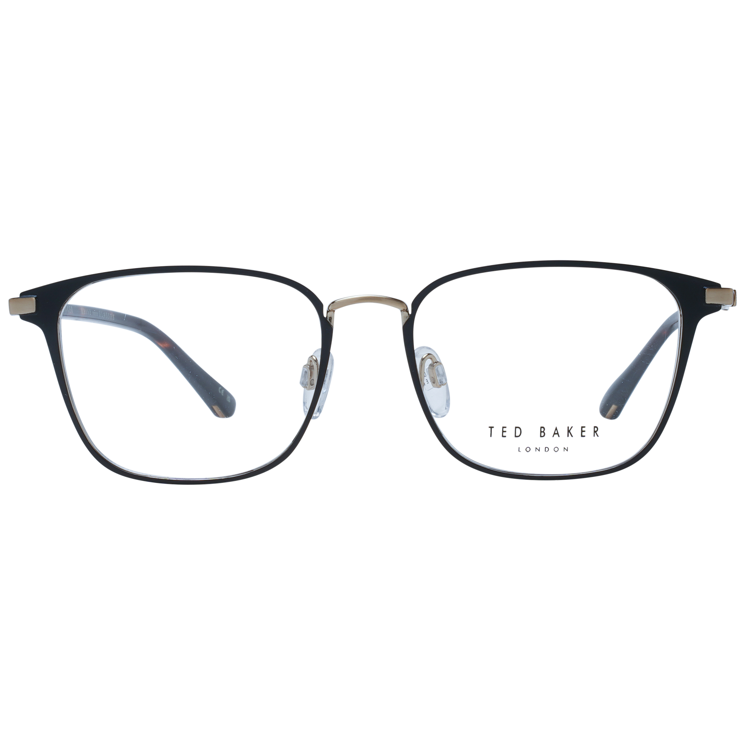 Ted Baker Optisches Gestell - TB4329 521