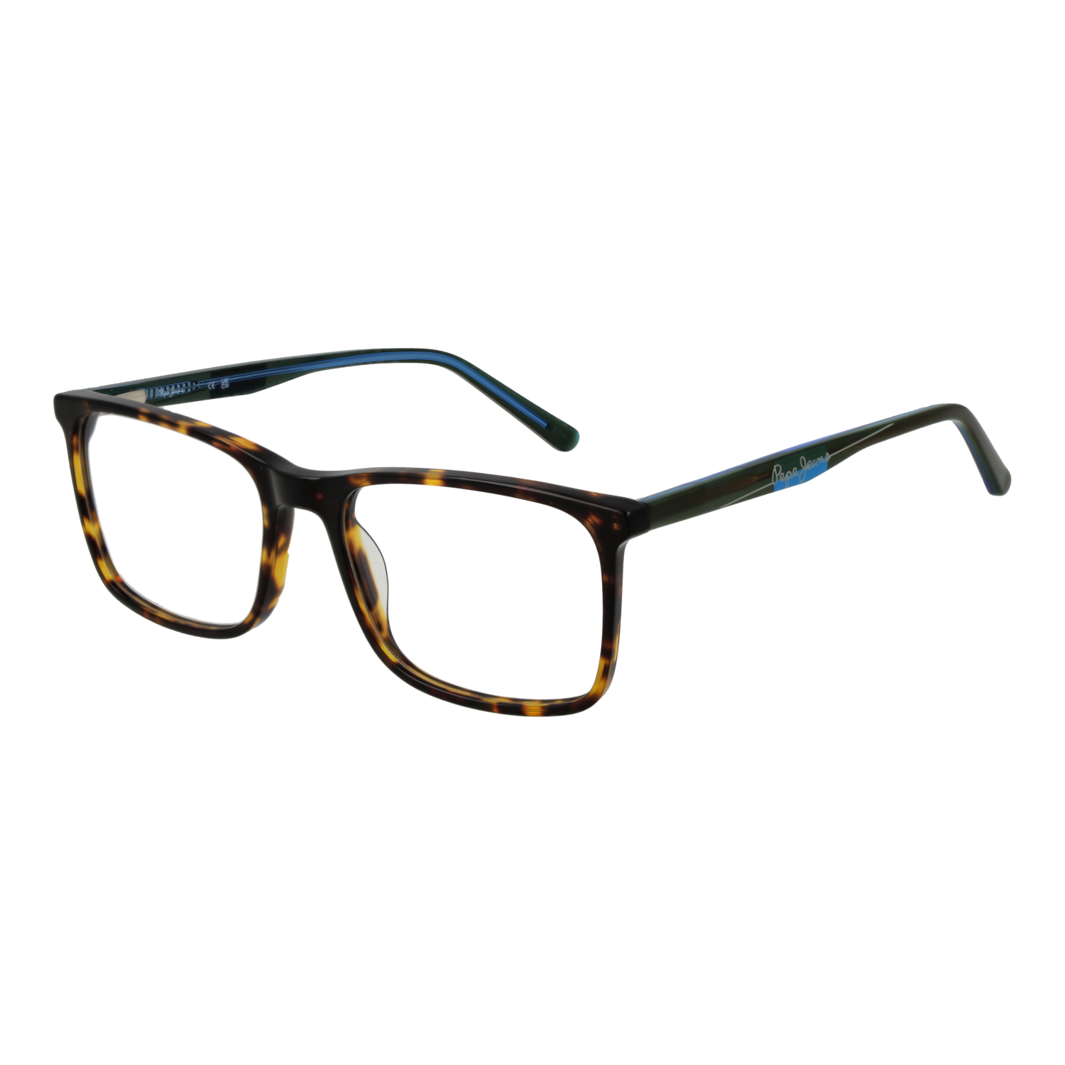 Pepe Jeans Optical Frame PJ3441 c5 53