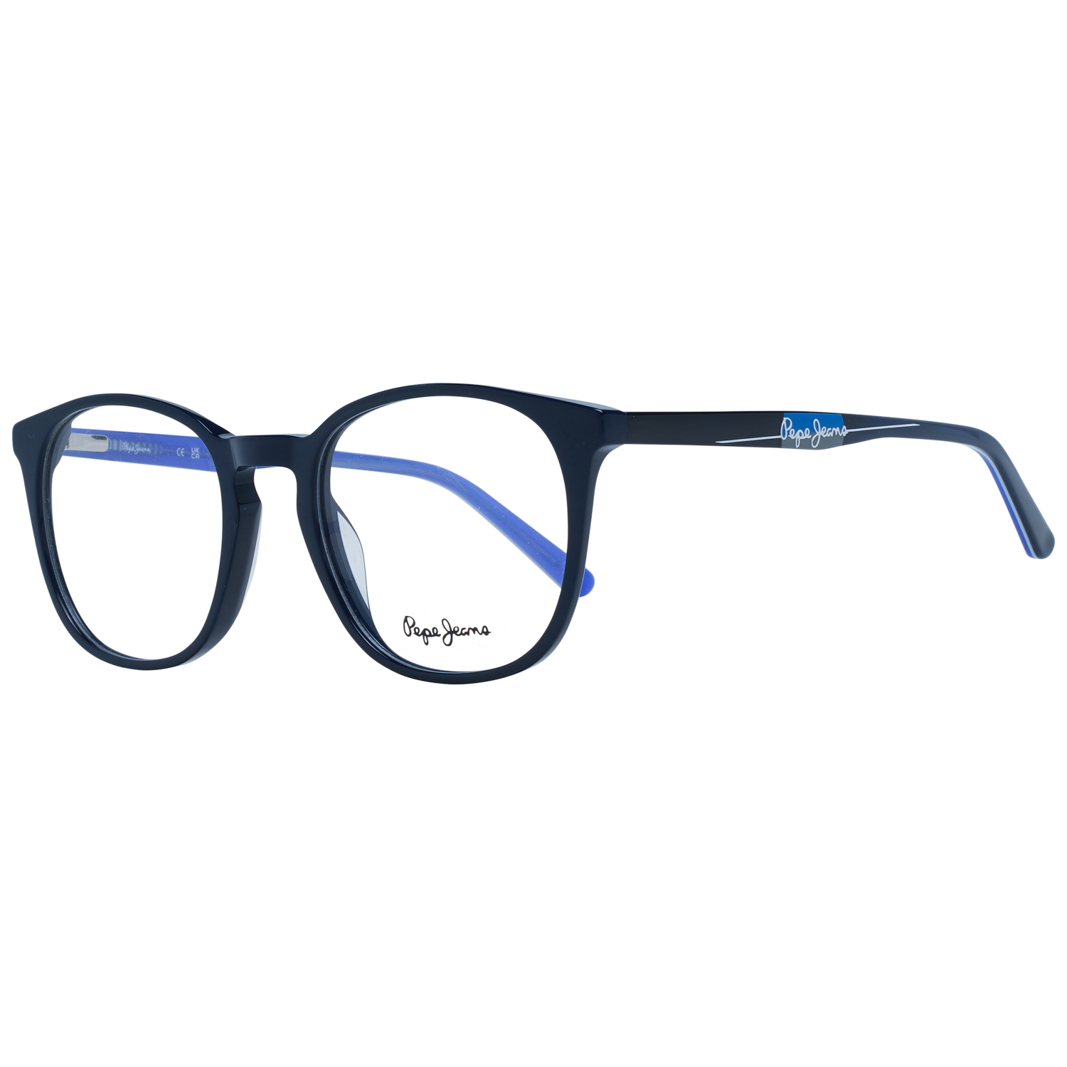 Pepe Jeans Optical Frame PJ3442 C1 51