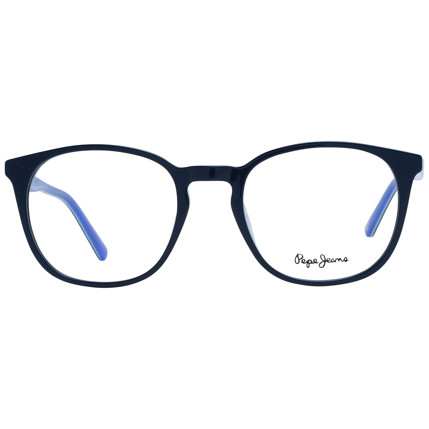 Pepe Jeans Optical Frame PJ3442 C1 51