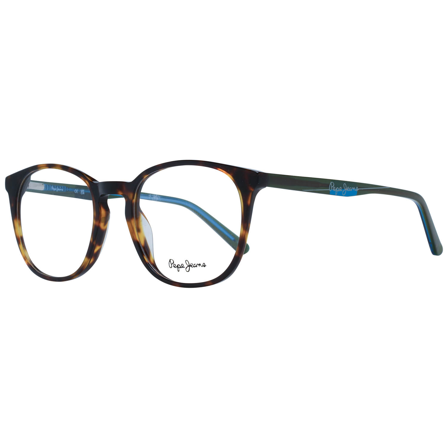 Pepe Jeans Monture optique PJ3442 C5 51