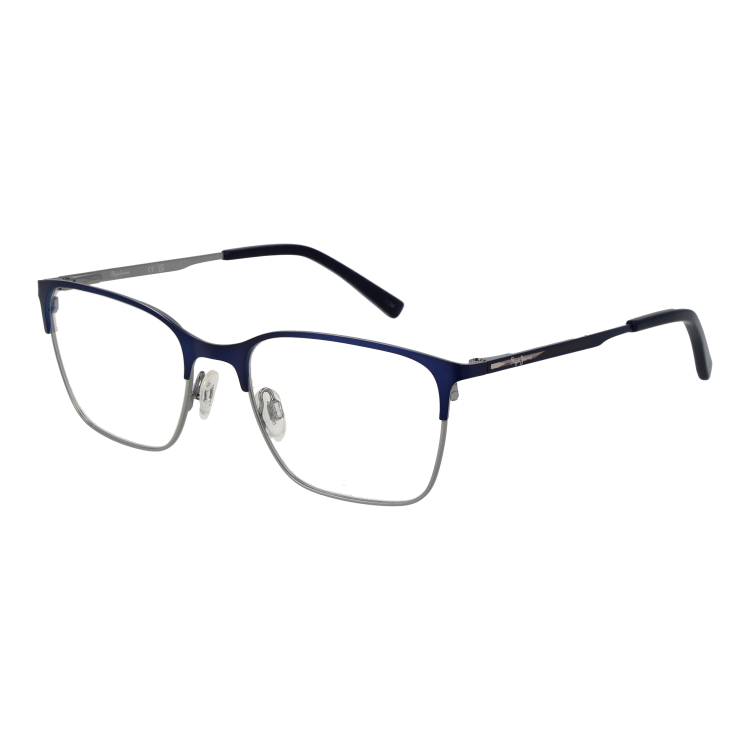 Pepe Jeans Optical Frame PJ1367 C4 54