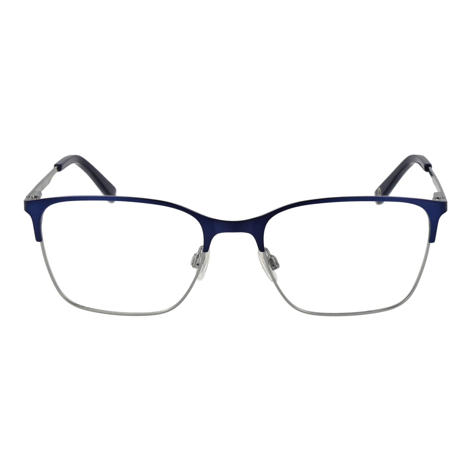 Pepe Jeans Optical Frame PJ1367 C4 54