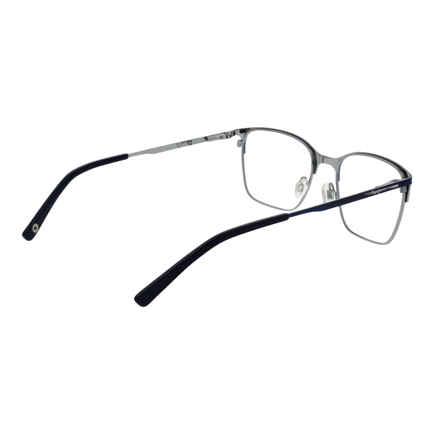 Pepe Jeans Monture optique PJ1367 C4 54