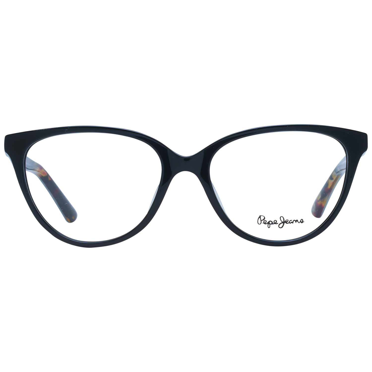 Pepe Jeans Monture optique PJ3444 C3 52