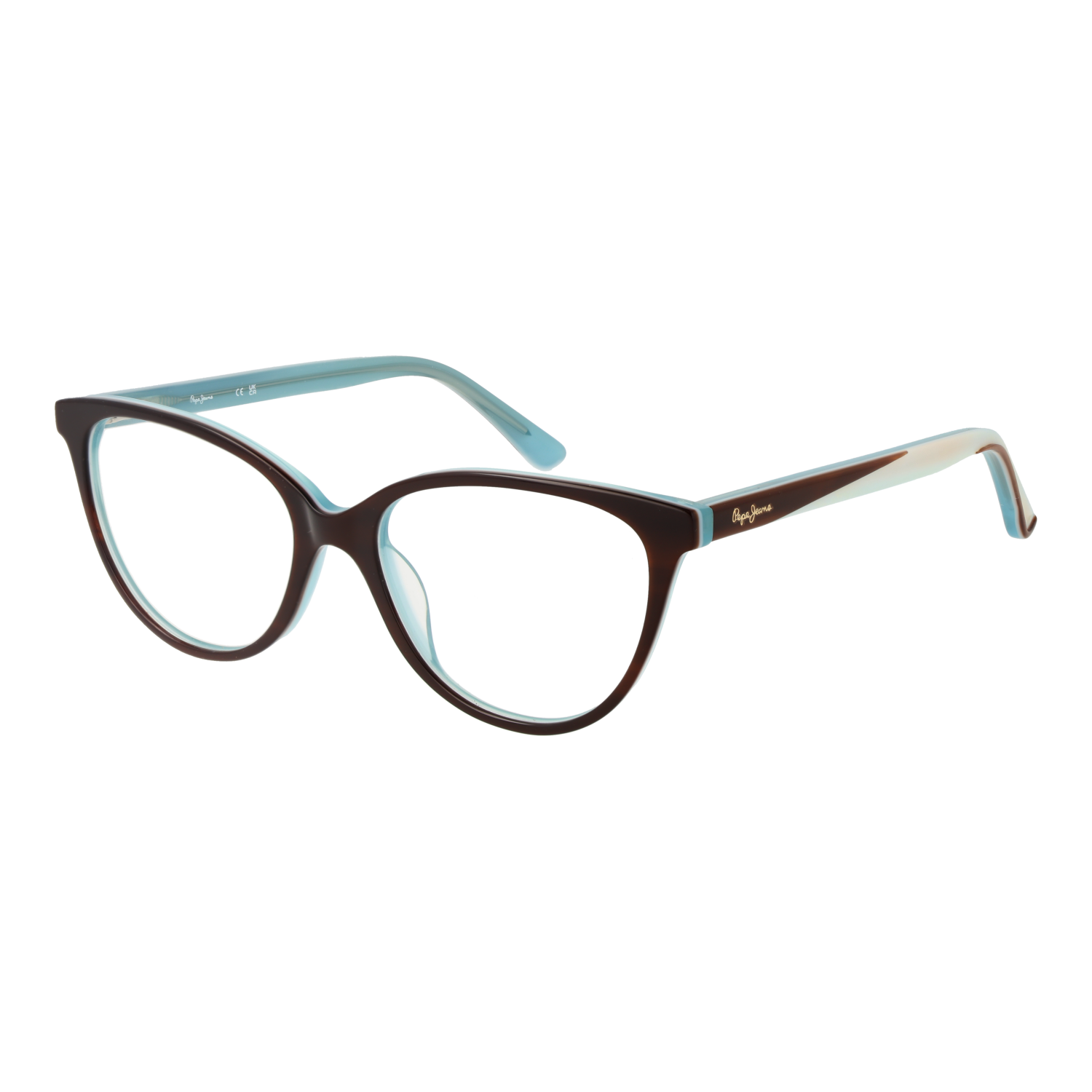 Pepe Jeans Optical Frame PJ3444 C4 52