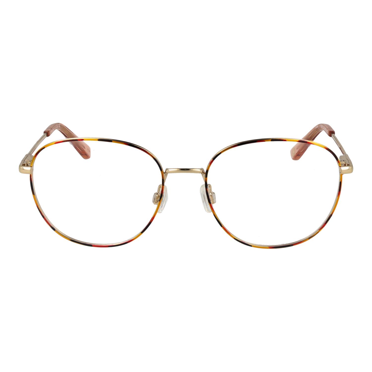 Pepe Jeans Optical Frame PJ1364 C5 54