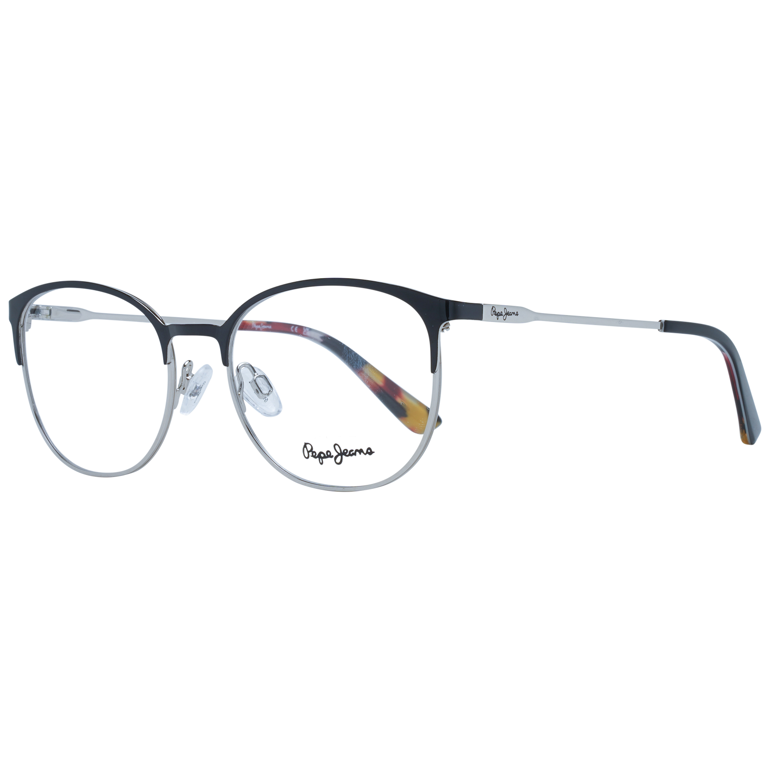 Pepe Jeans Optical Frame PJ1365 C3 50