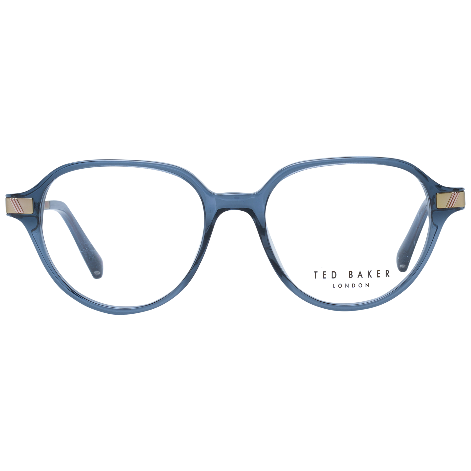 Ted Baker Monture optique TB9232 903 48
