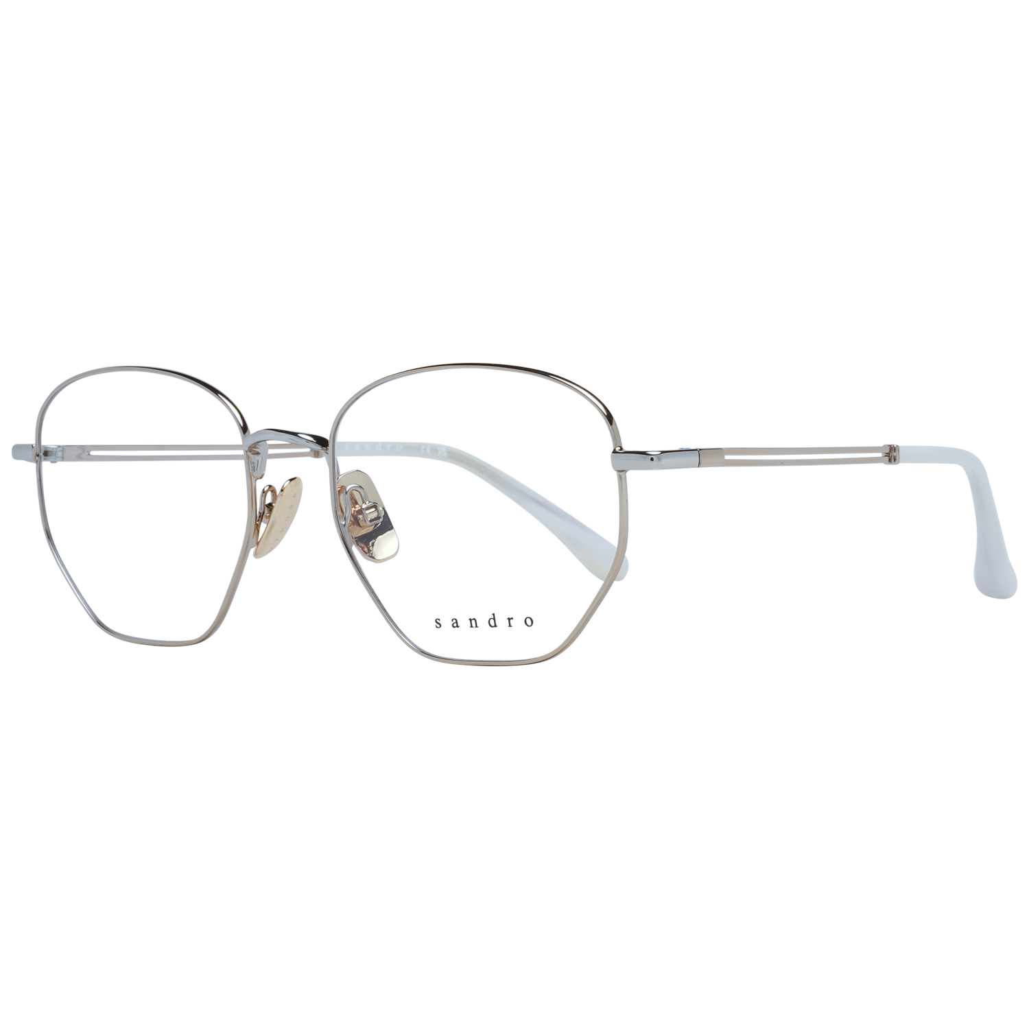 Sandro Optical Frame SD4021 920 53
