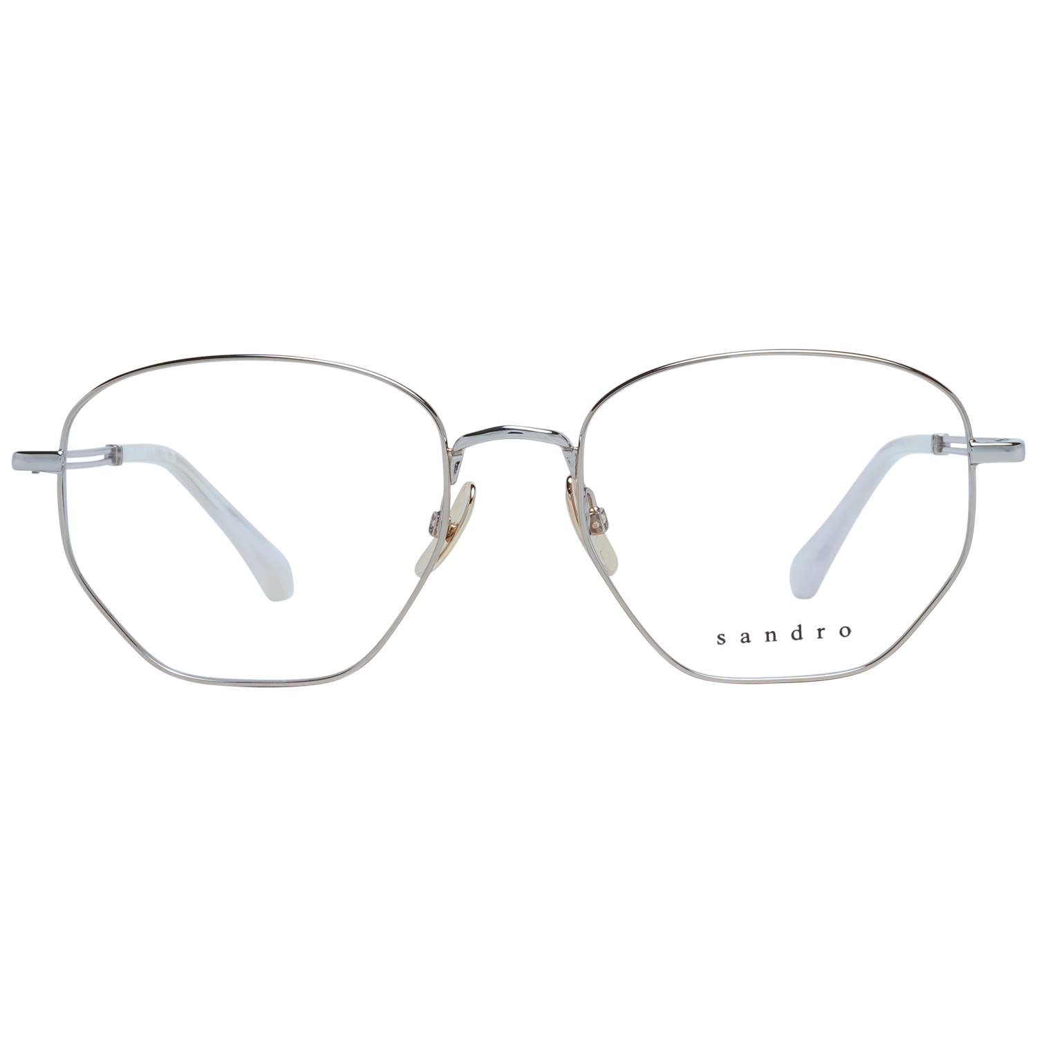 Sandro Optical Frame SD4021 920 53
