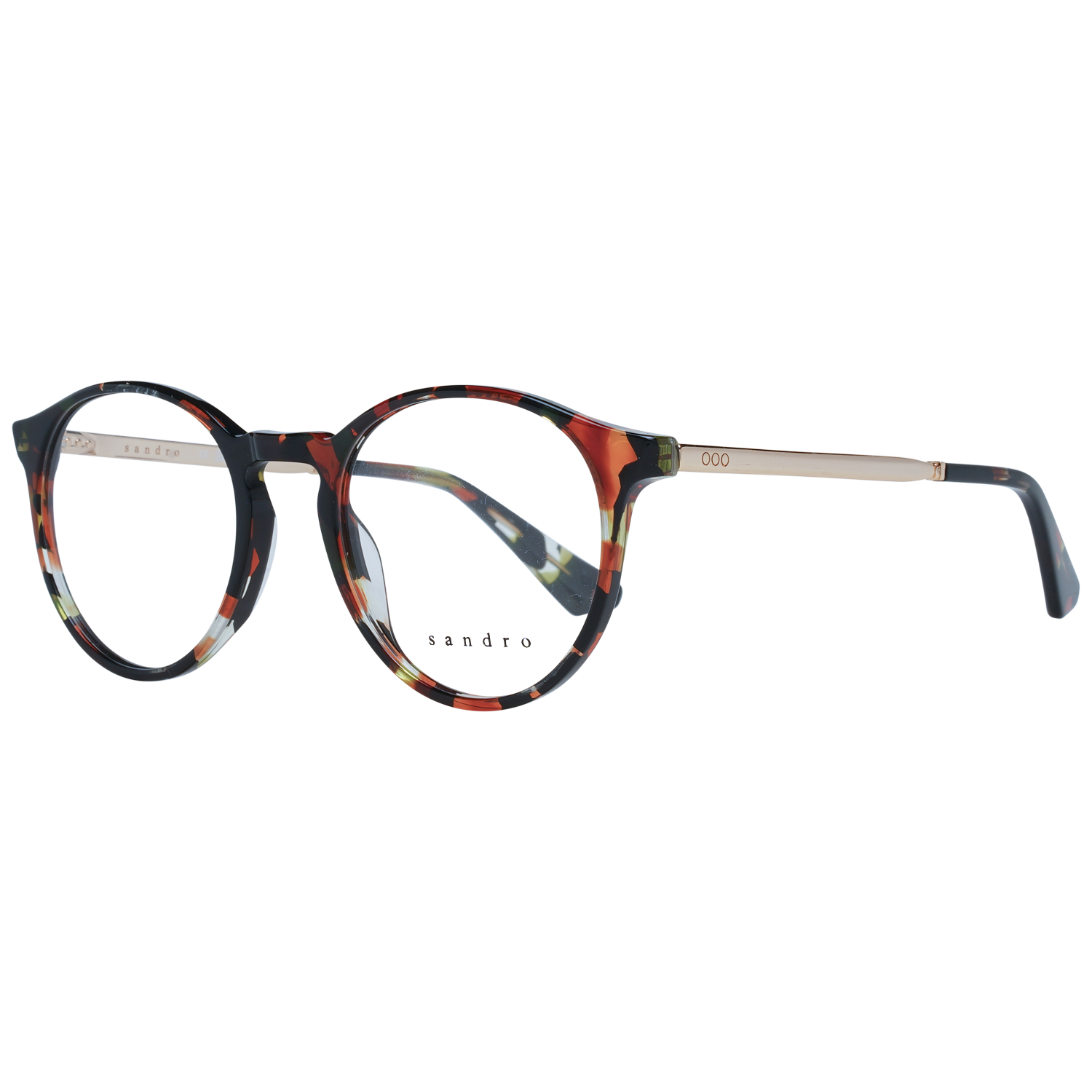 Sandro Optical Frame SD2030 220 49