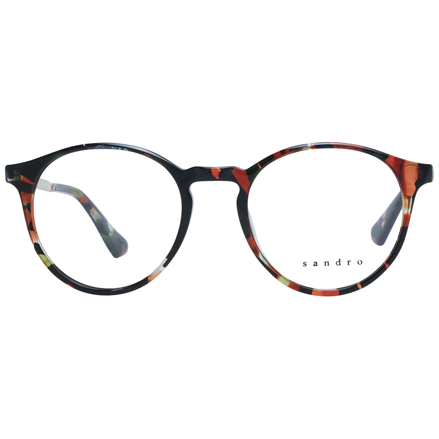 Sandro Optical Frame SD2030 220 49