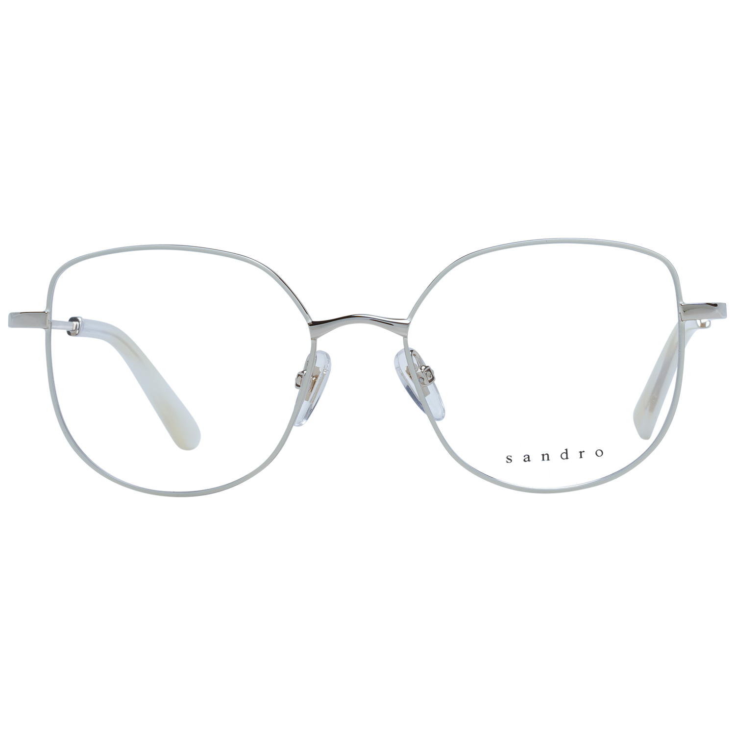 Sandro Optical Frame SD4012 001 51