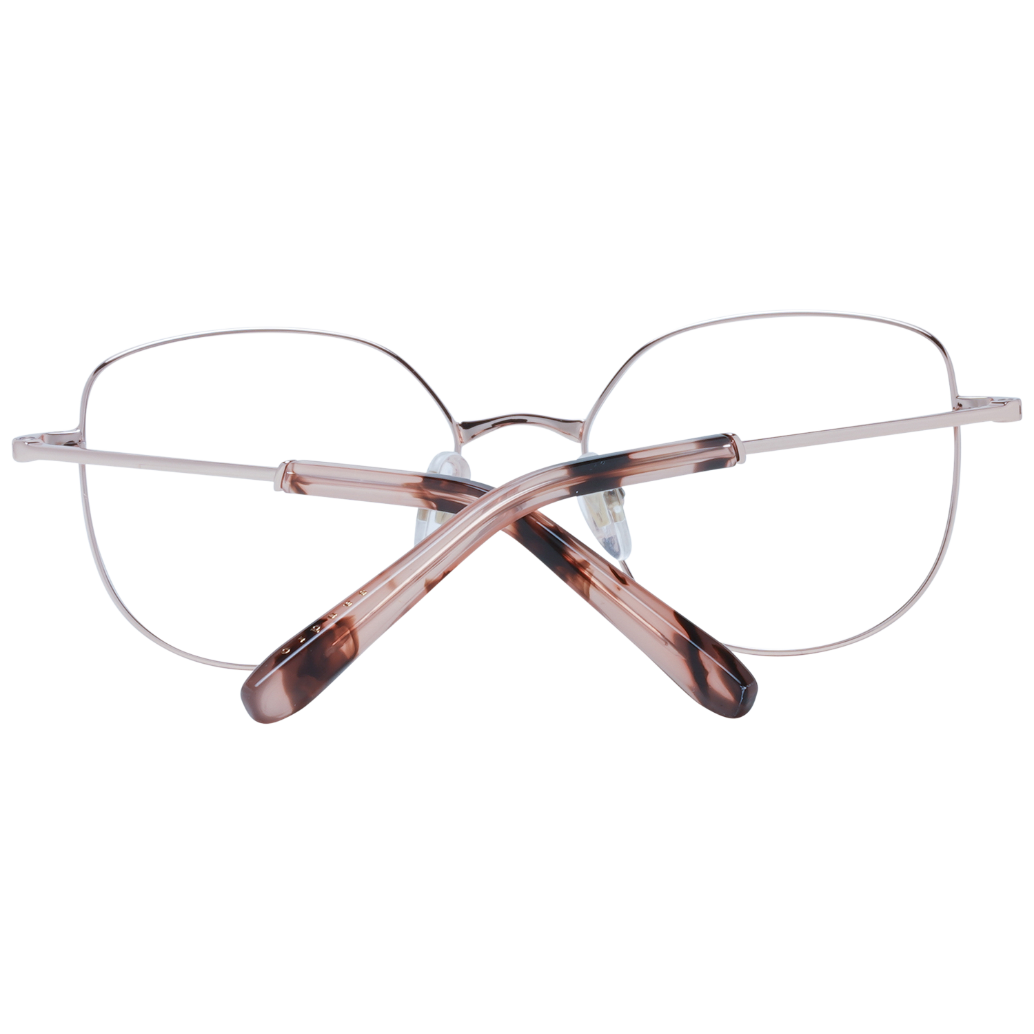 Sandro Optical Frame SD4012 904 51