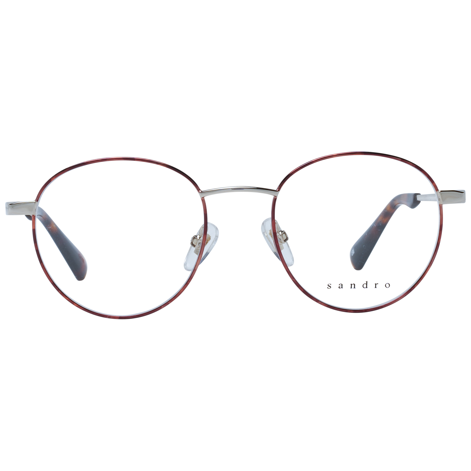 Cadre optique Sandro SD3000 402 48