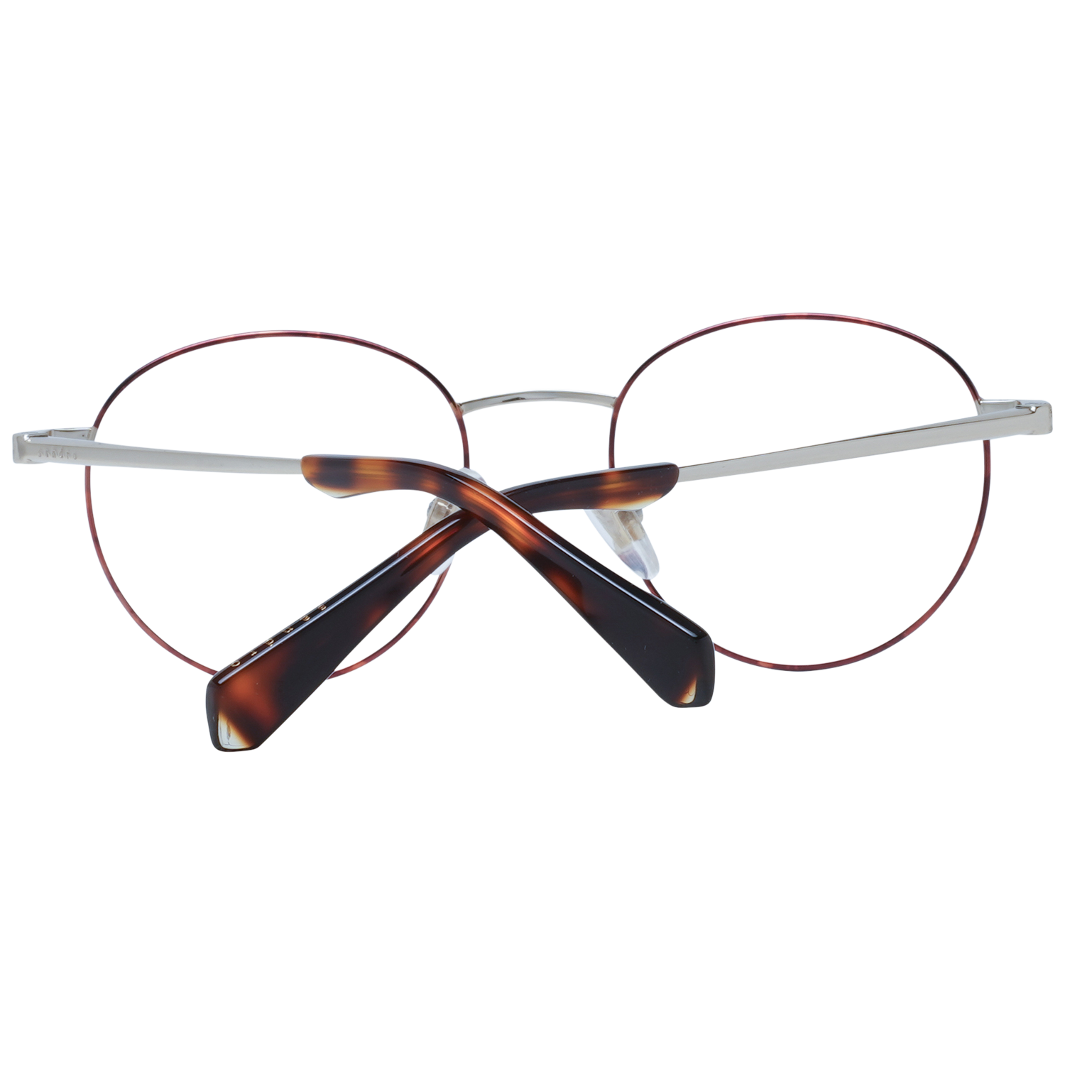 Sandro Optical Frame SD3000 402 48