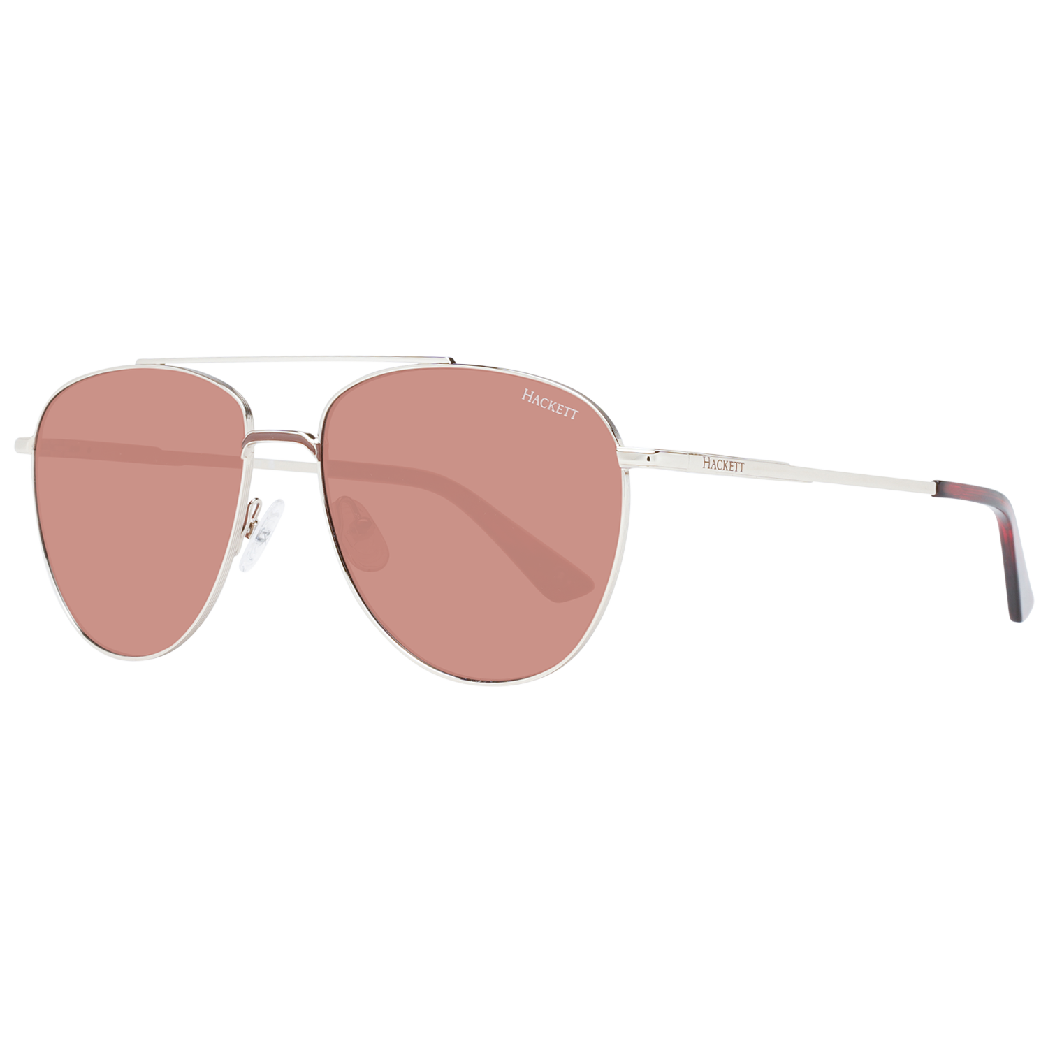 Lunettes de soleil Hackett HSK1148 400 56