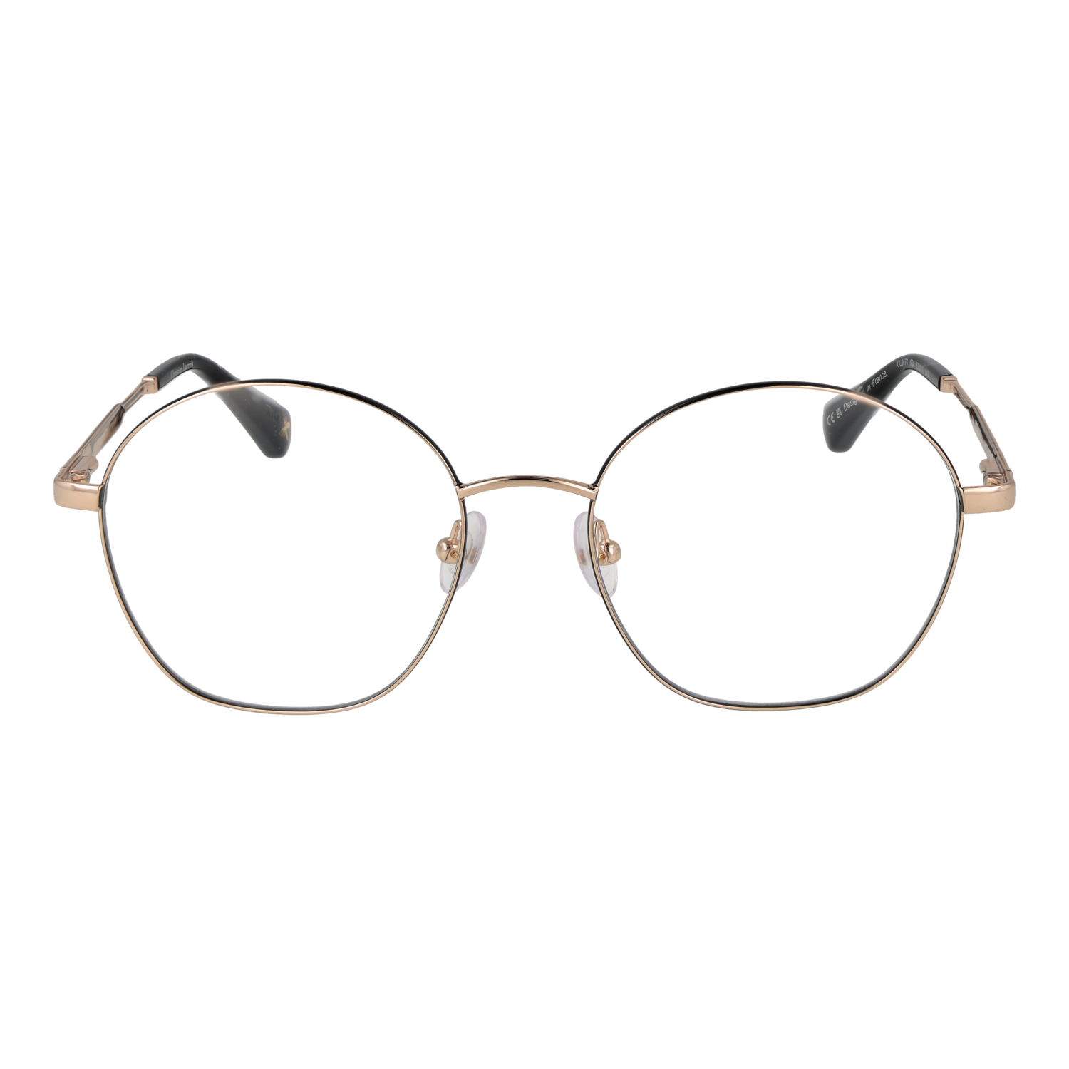 Christian Lacroix Monture optique CL3074 004 53