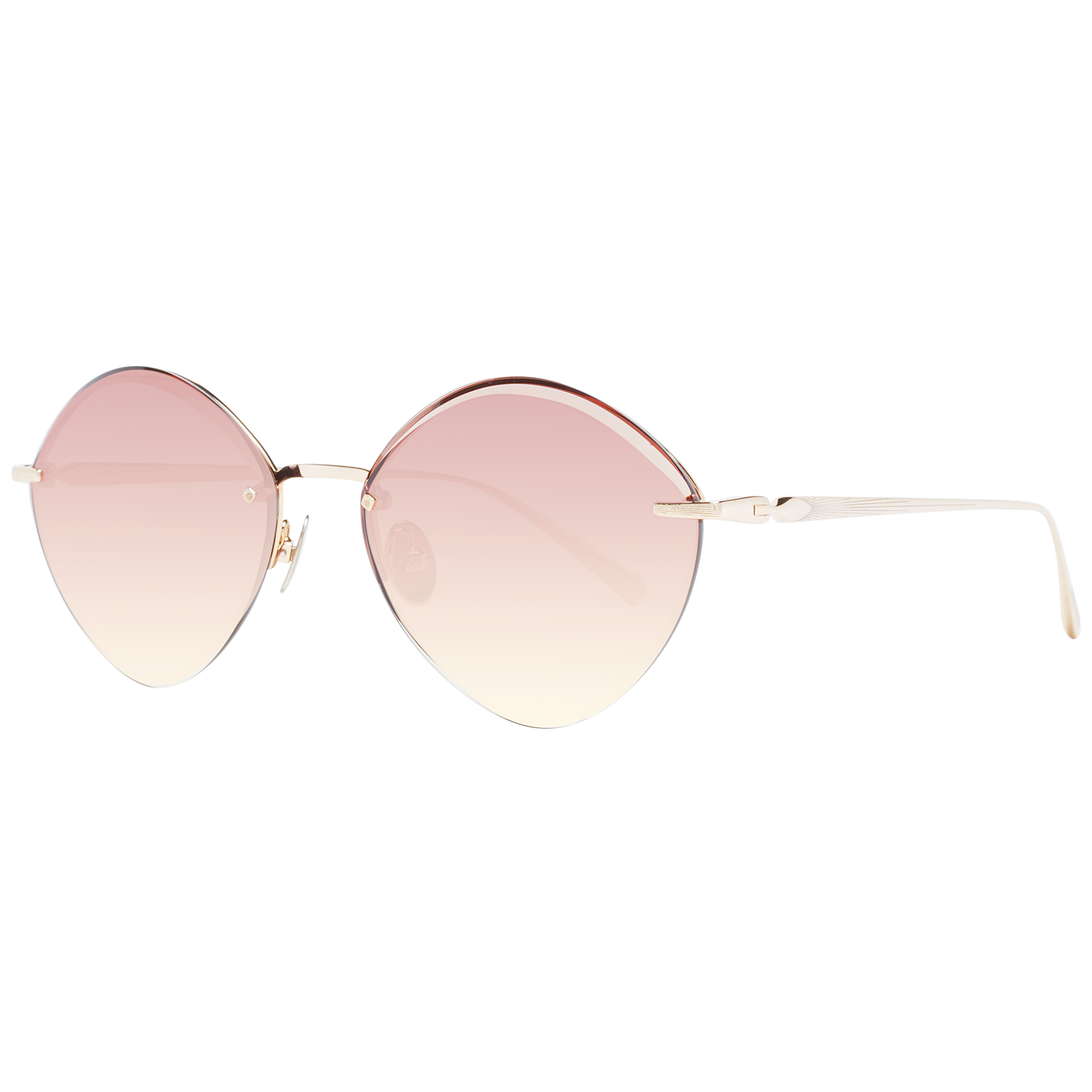 Scotch & Soda Sunglasses SS5012 400 53