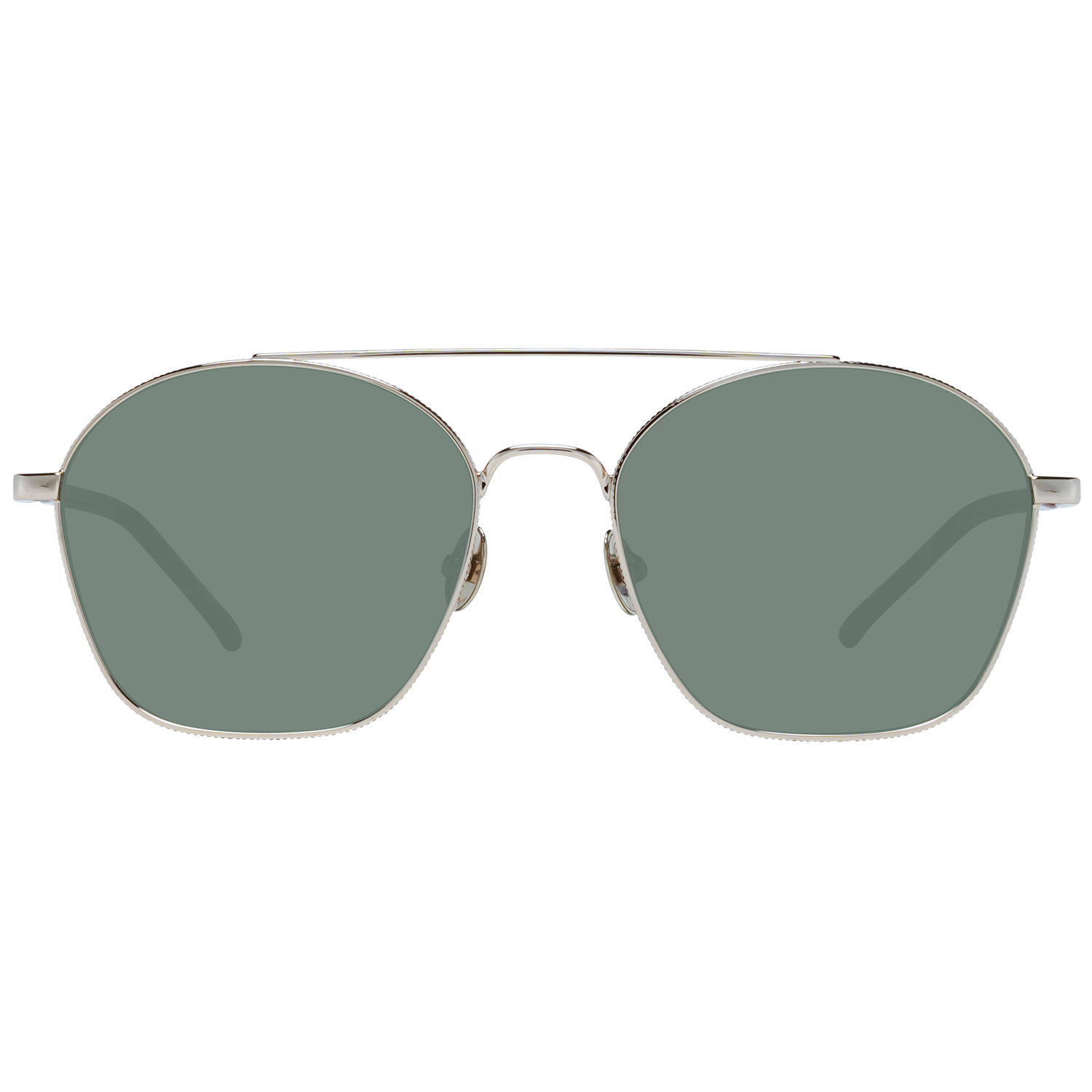 Lunettes de soleil Scotch & Soda SS5013 402 55