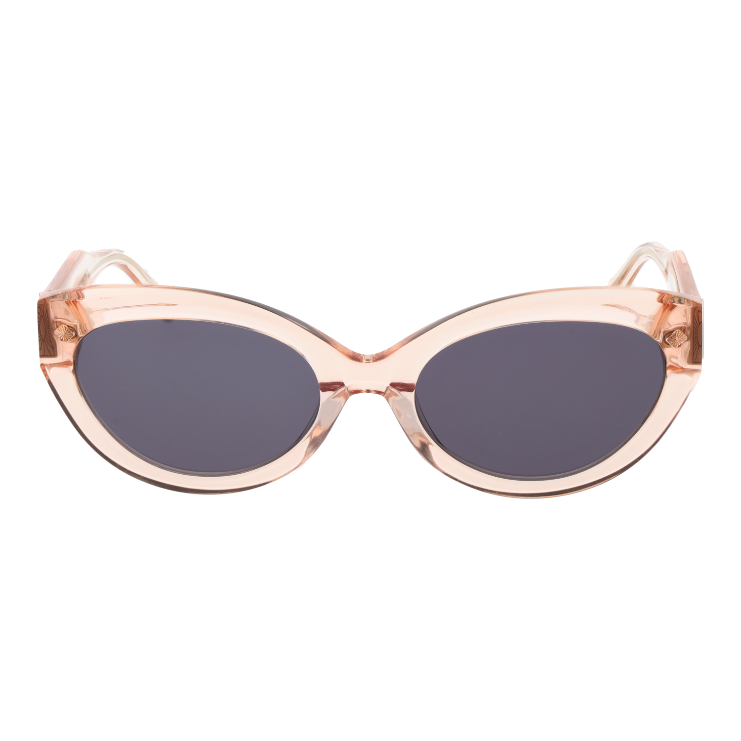 Scotch & Soda Sunglasses SS7019 247 55