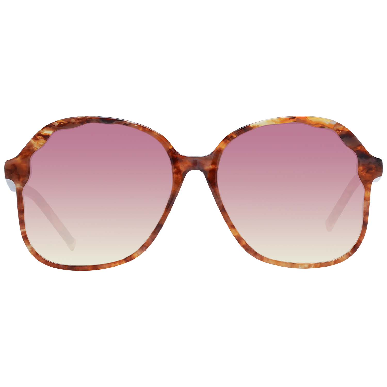 Lunettes de soleil Scotch & Soda SS7027 200 58