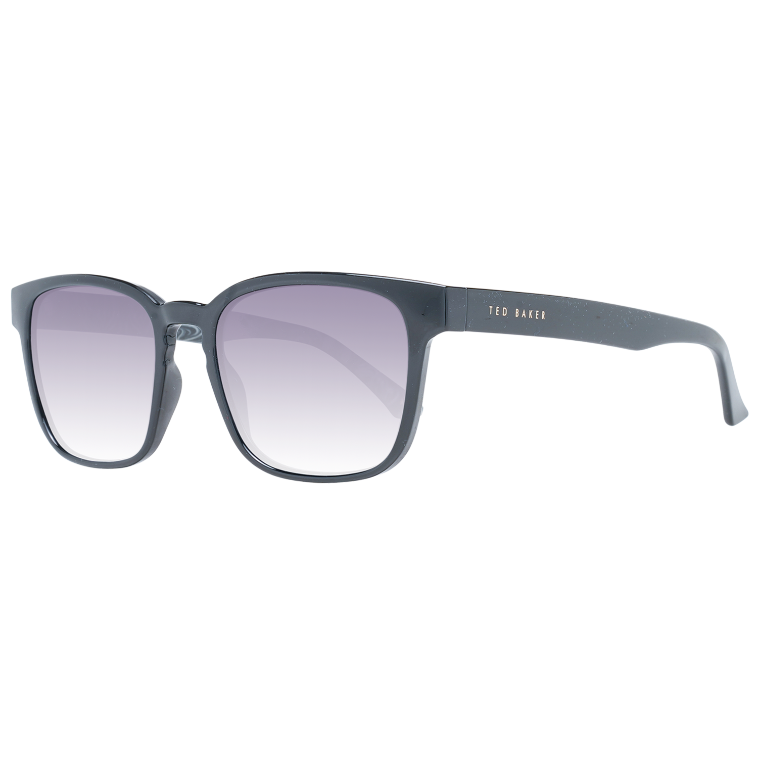Ted Baker Sunglasses TB1635 001 52
