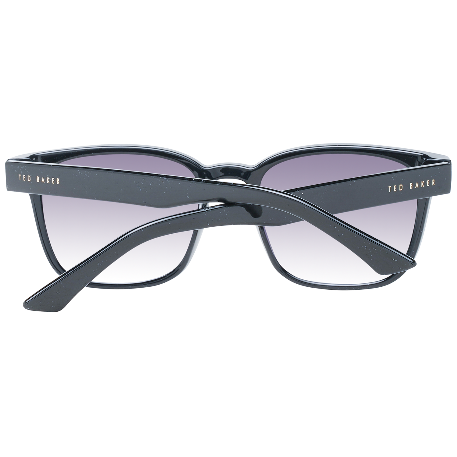 Ted Baker Sunglasses TB1635 001 52
