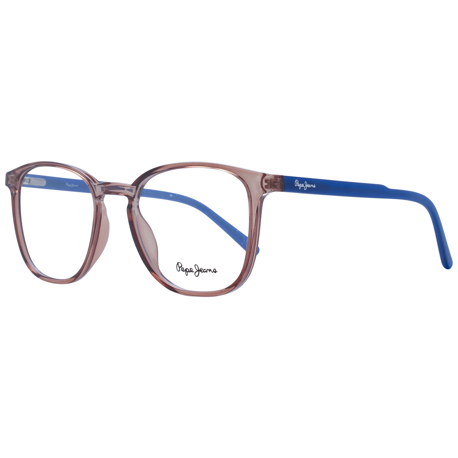 Pepe Jeans Optical Frame PJ3447 C5 51