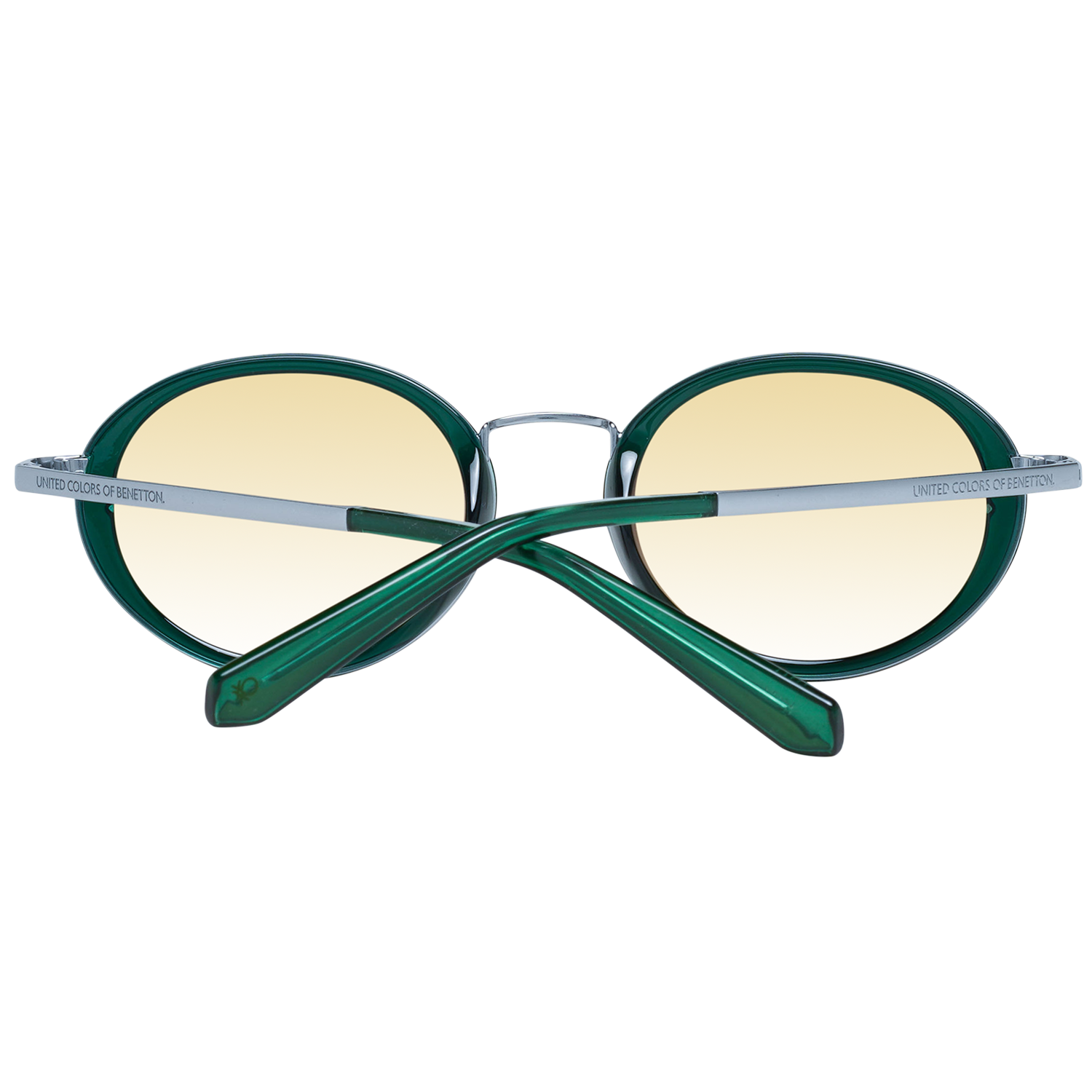 Benetton Sunglasses BE5039 527 49