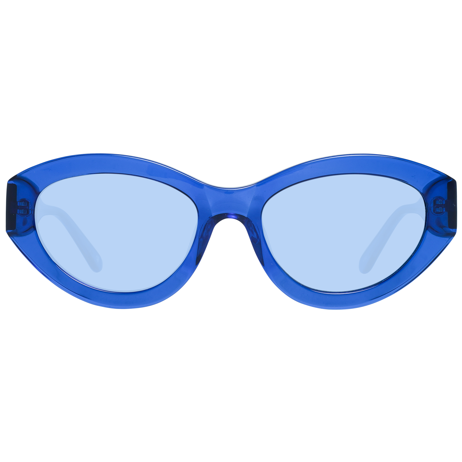 Benetton Lunettes de soleil BE5050 696 53