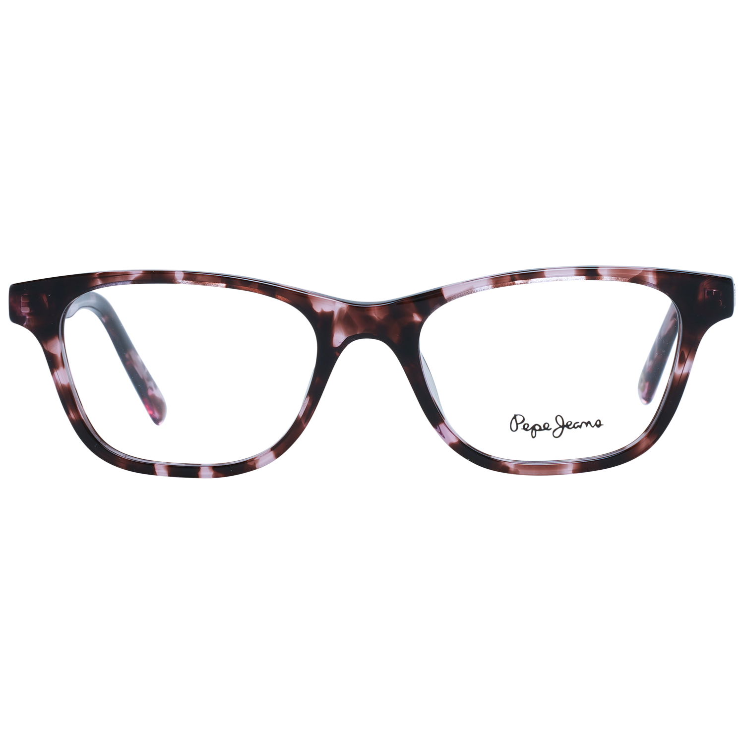Pepe Jeans Monture optique PJ3455 C2 49