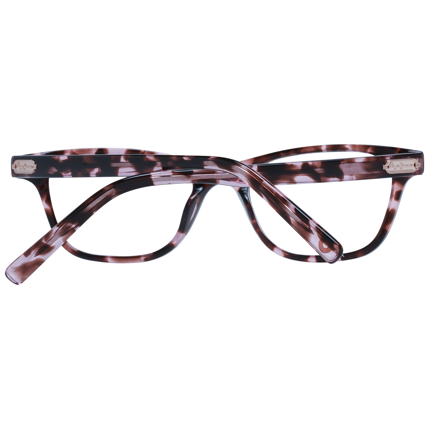 Pepe Jeans Optical Frame PJ3455 C2 49
