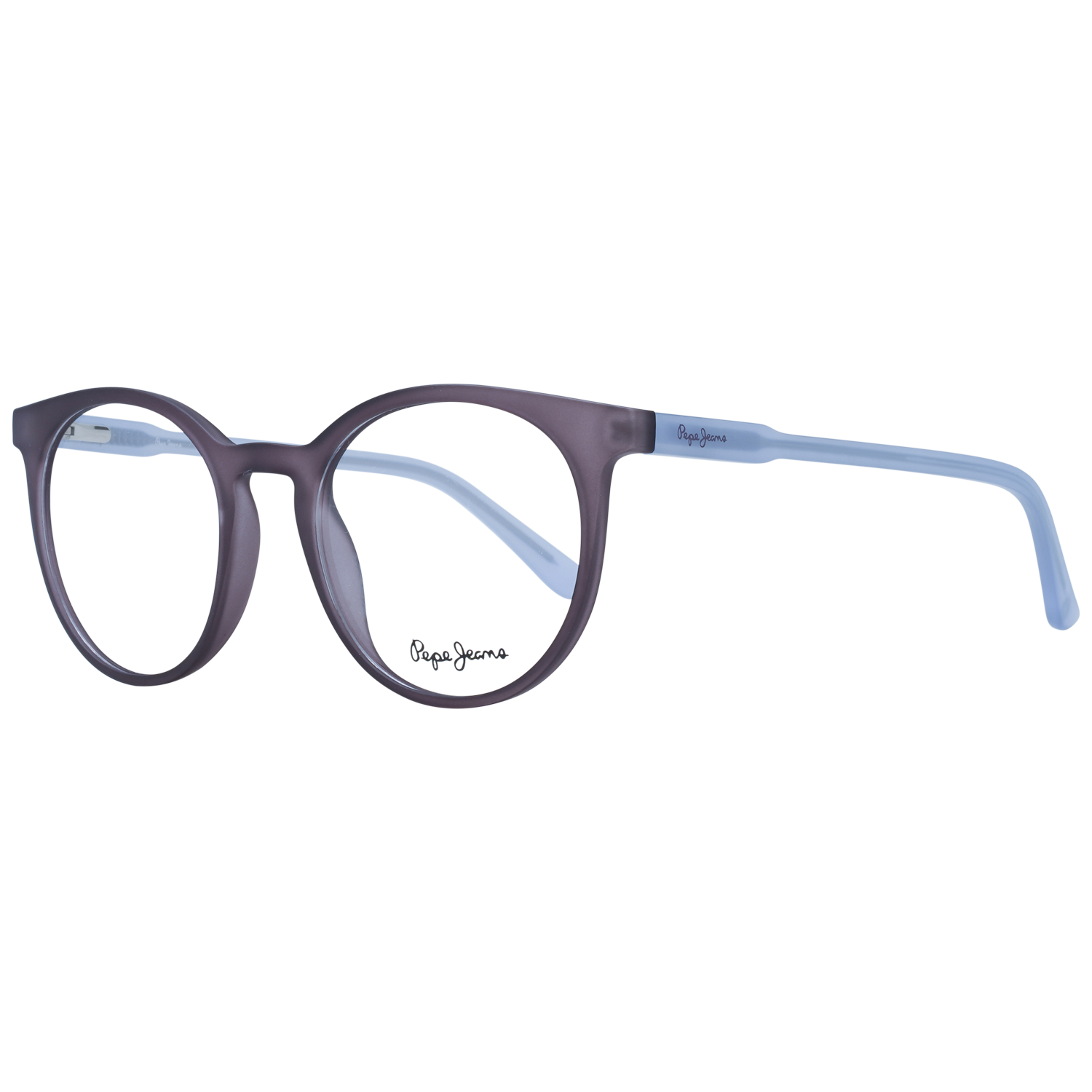 Pepe Jeans Optical Frame PJ3456 C5 52