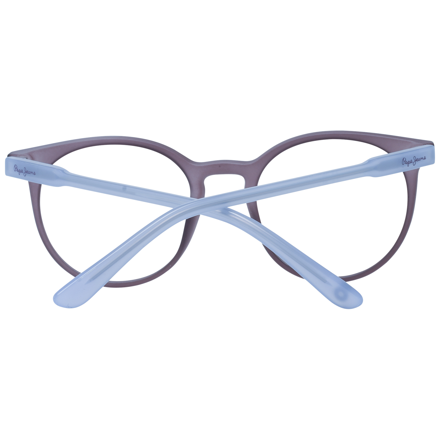 Pepe Jeans Optical Frame PJ3456 C5 52