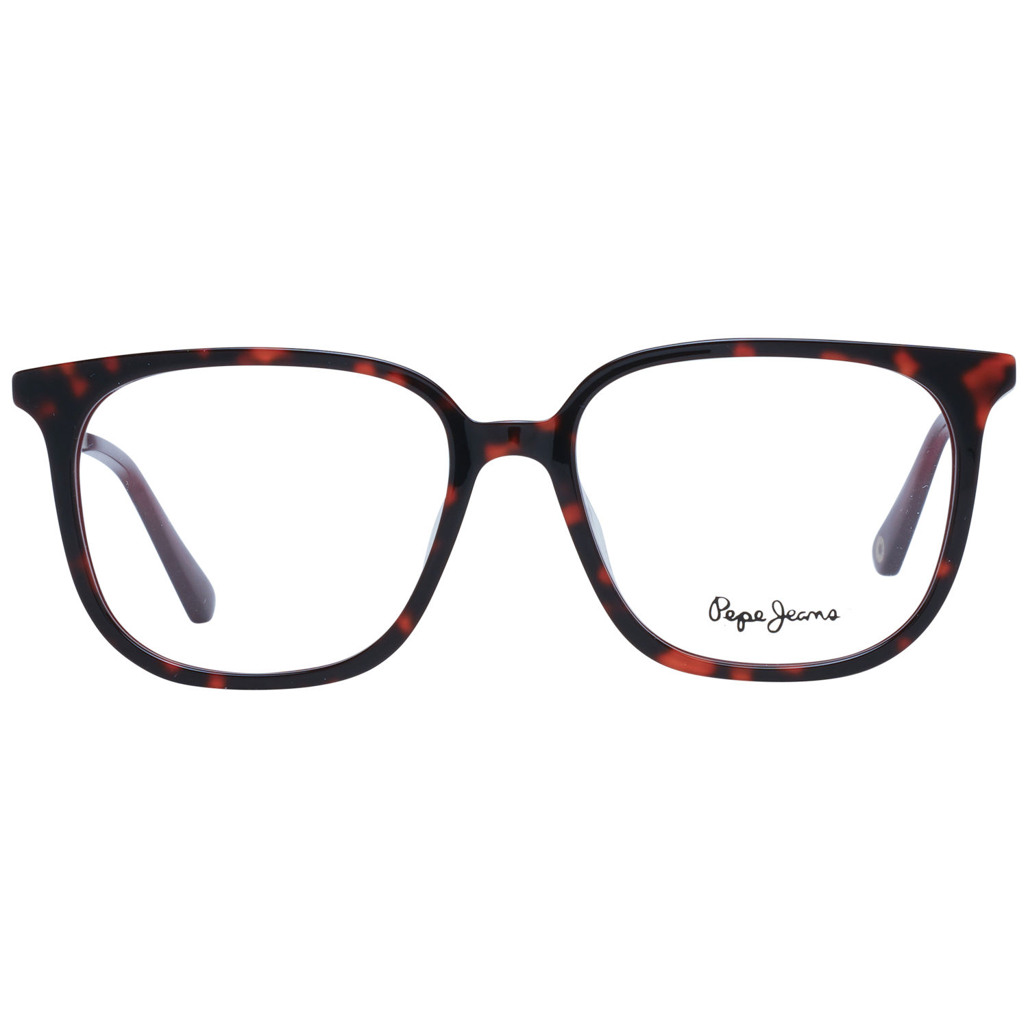 Pepe Jeans Monture optique PJ3457 C2 51