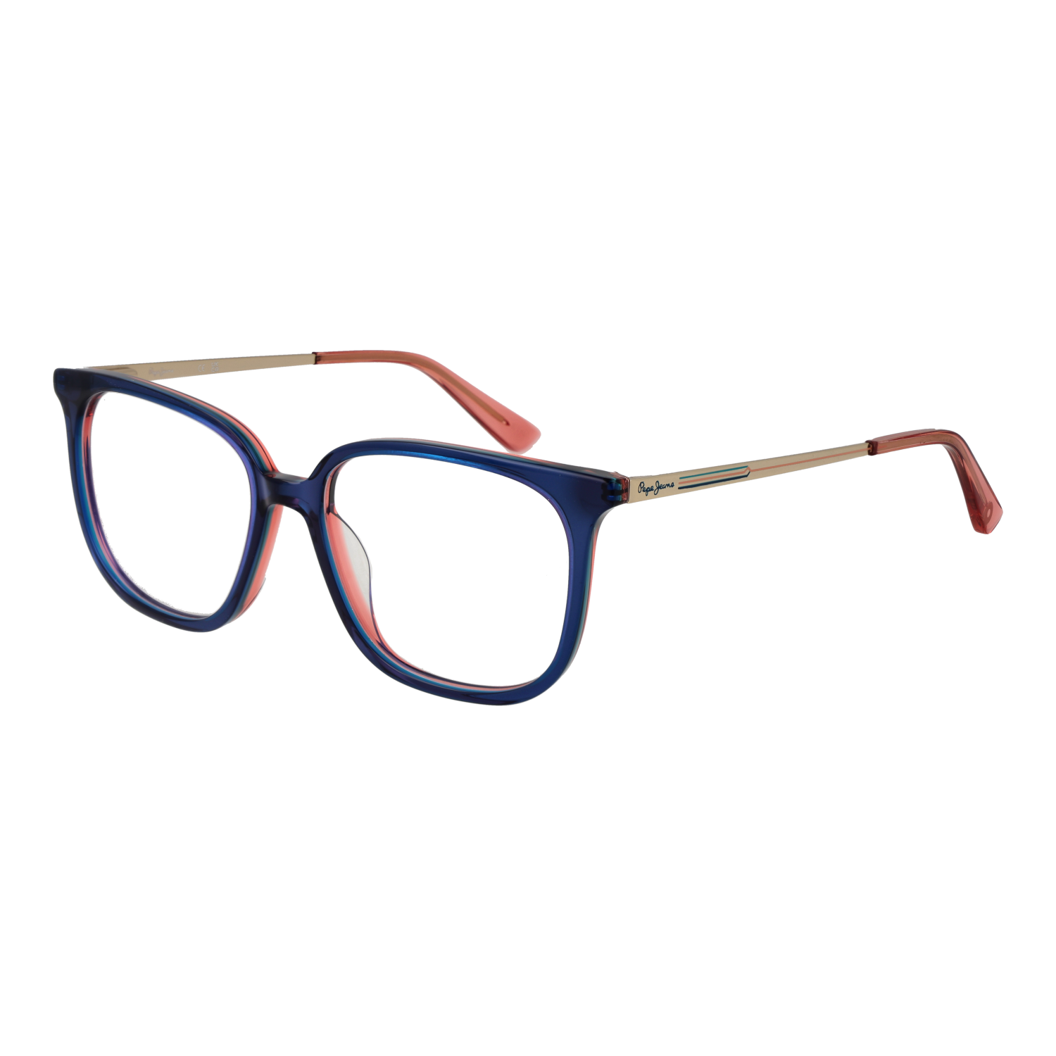 Pepe Jeans Monture optique PJ3457 C3 51