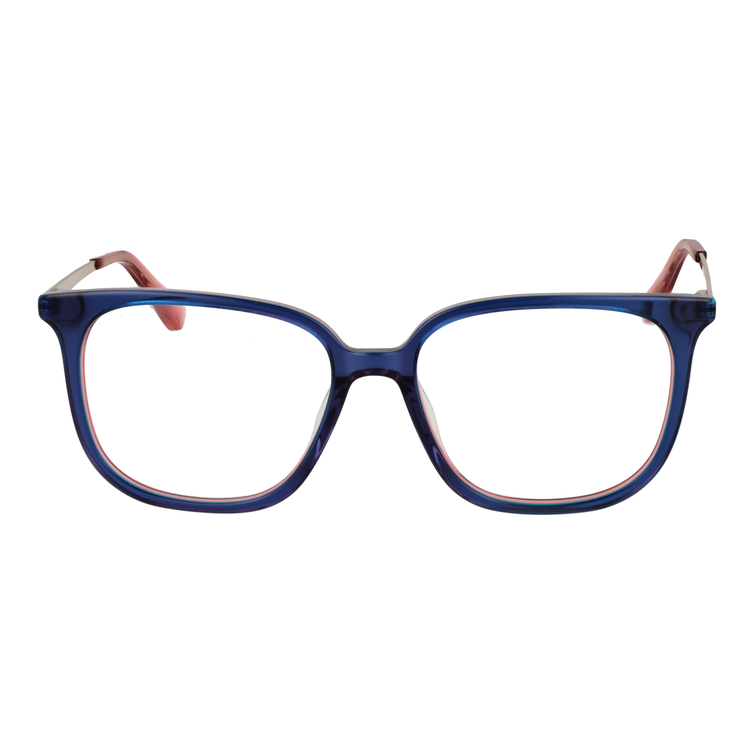 Pepe Jeans Monture optique PJ3457 C3 51