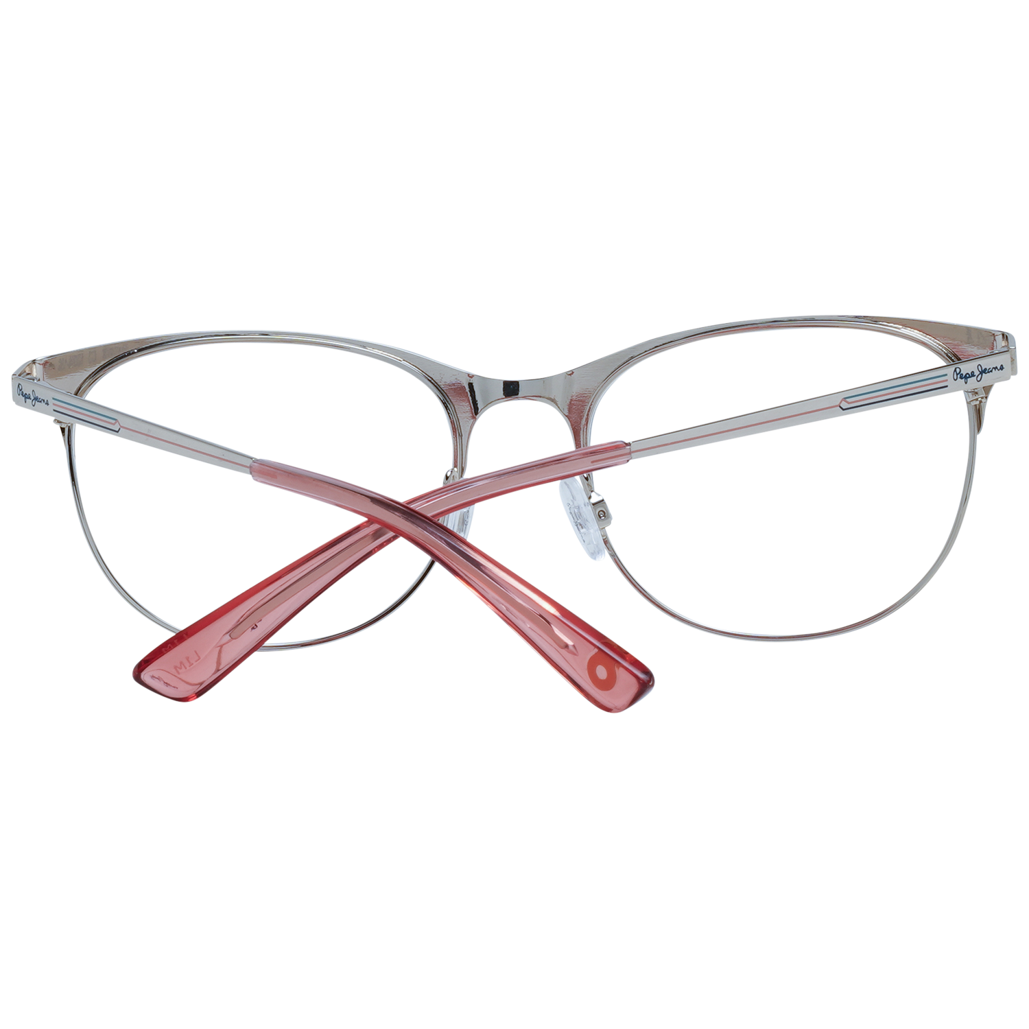 Pepe Jeans Monture optique PJ1378 C3 52