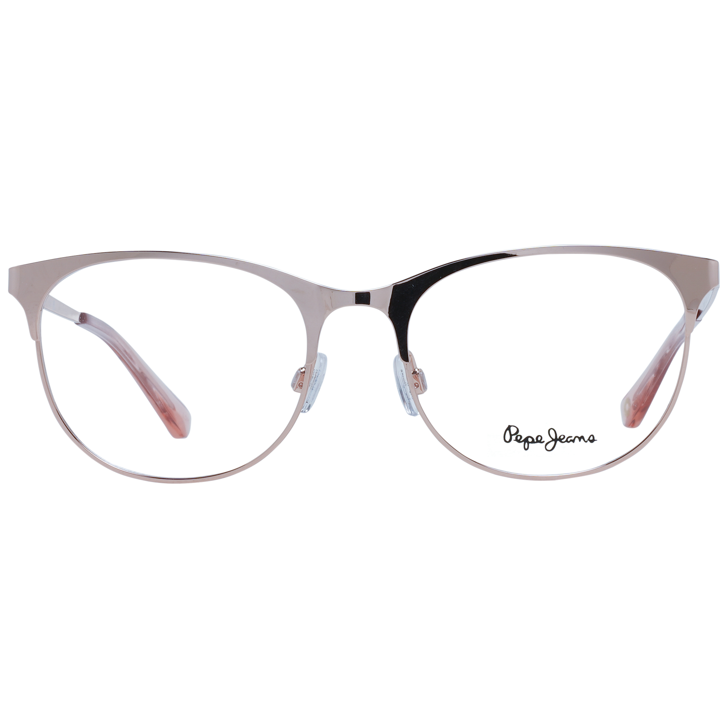 Pepe Jeans Optical Frame PJ1378 C4 52