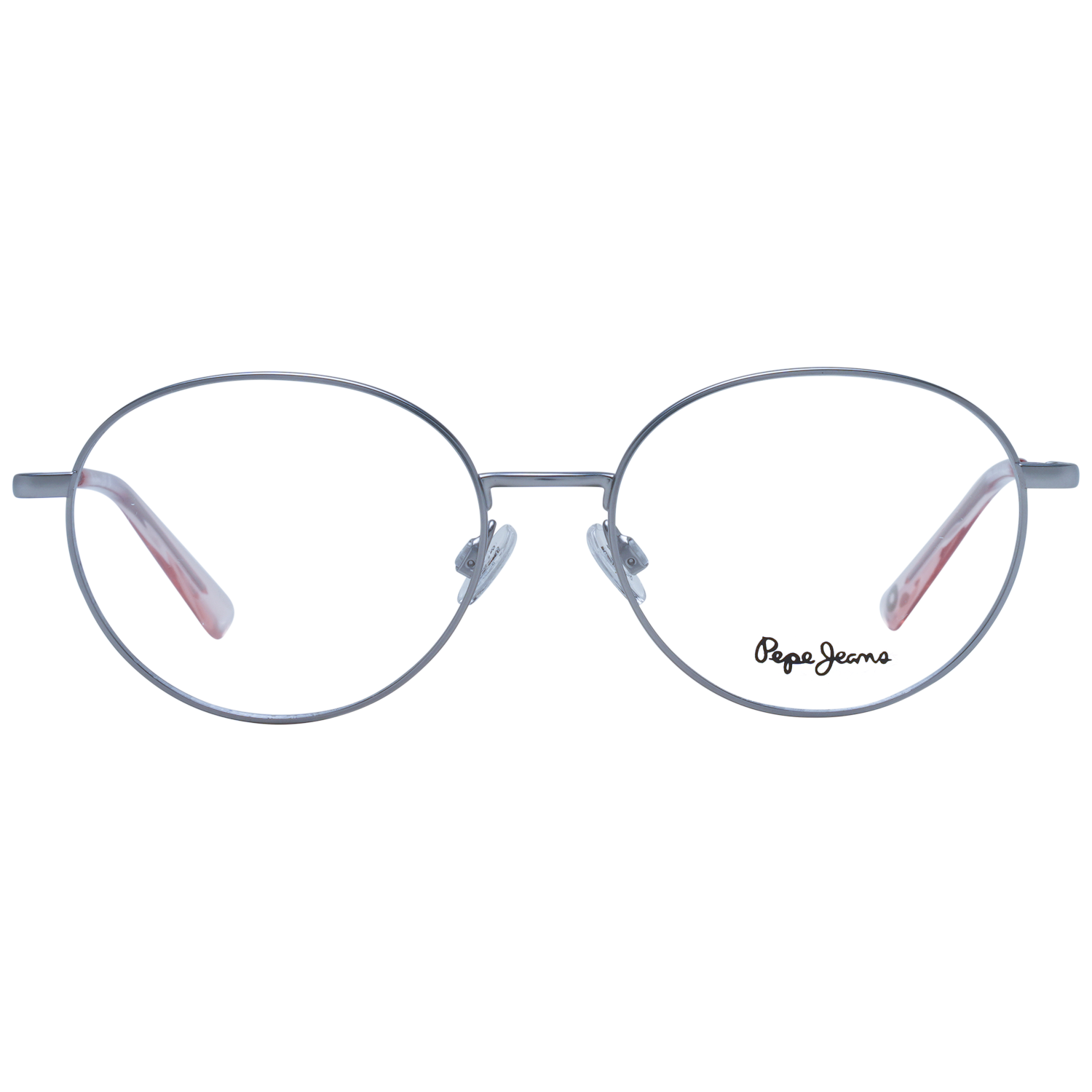 Pepe Jeans Monture optique PJ1379 C3 52