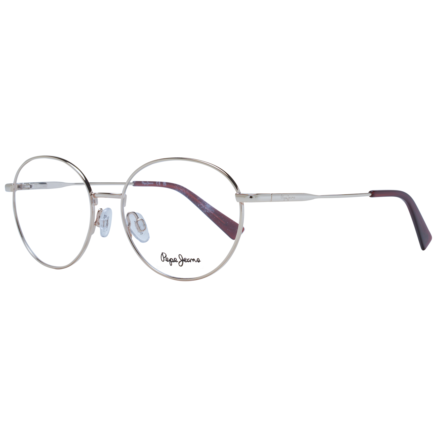 Pepe Jeans Monture optique PJ1379 C4 52
