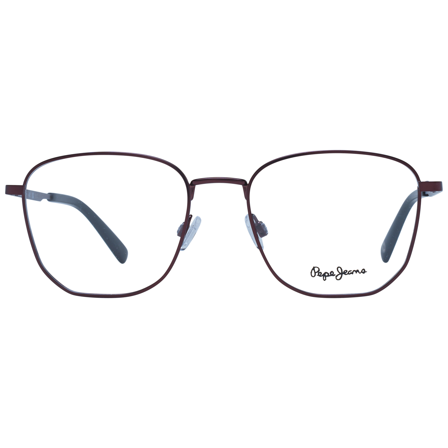 Pepe Jeans Monture optique PJ1381 C5 52
