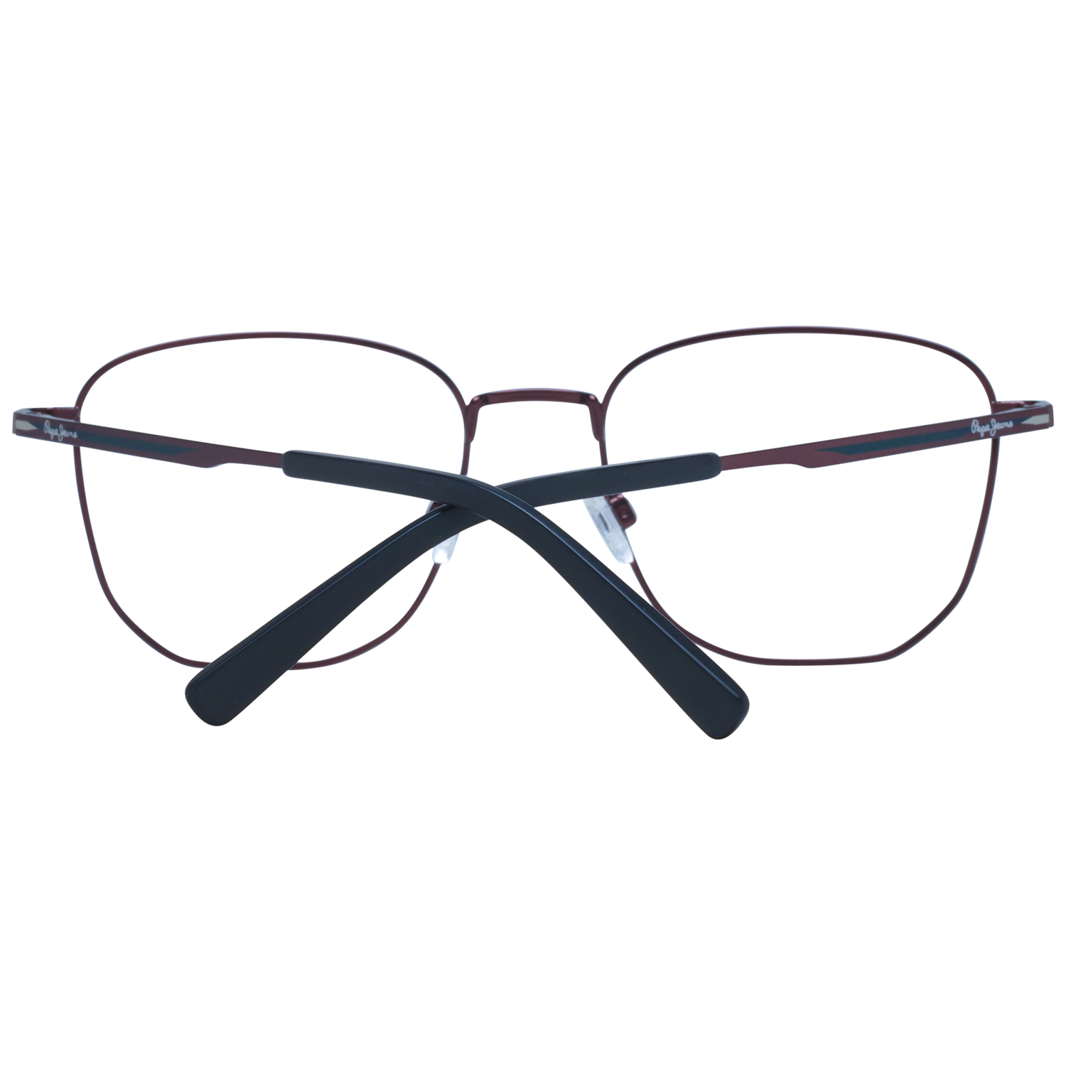 Pepe Jeans Optical Frame PJ1381 C5 52