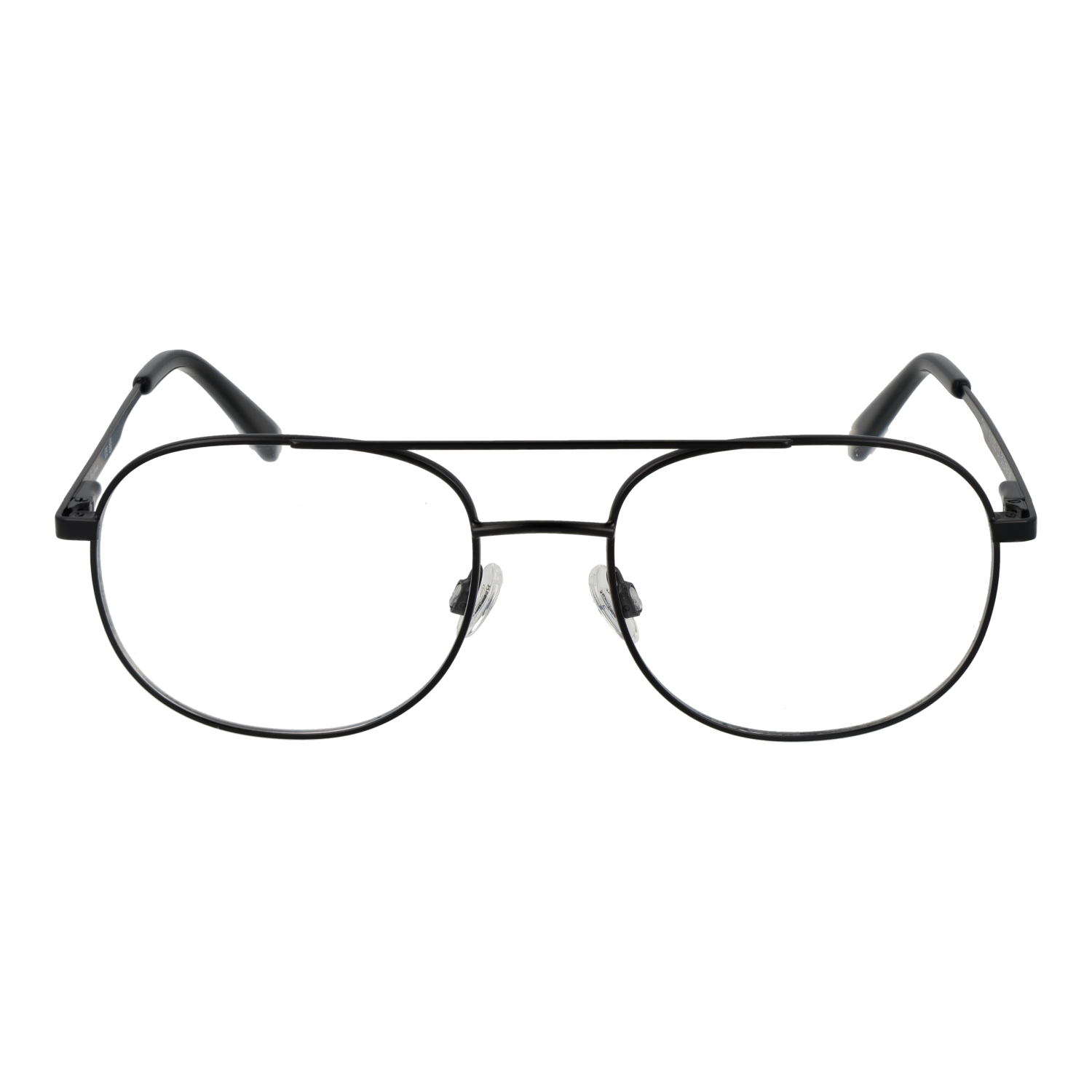 Pepe Jeans Optical Frame PJ1382 C1 52