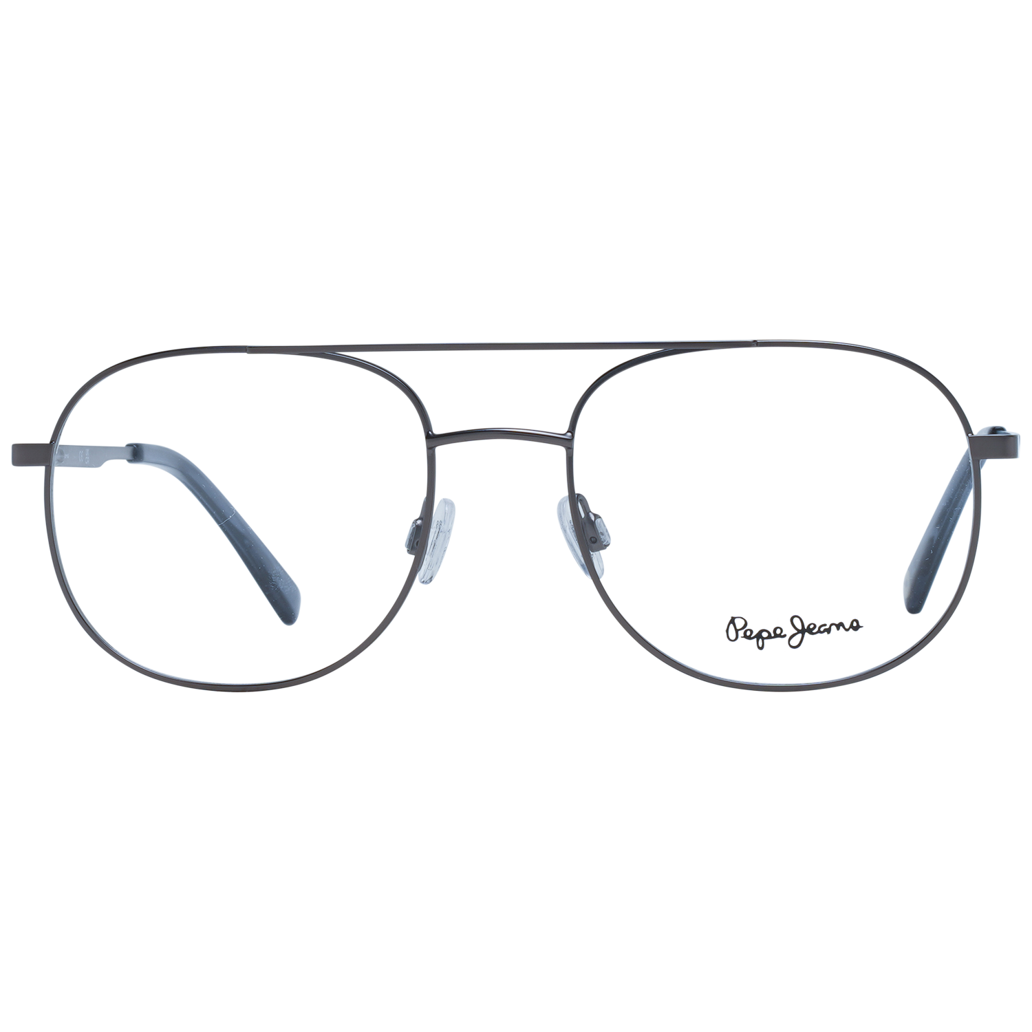 Pepe Jeans Monture optique PJ1382 C2 52