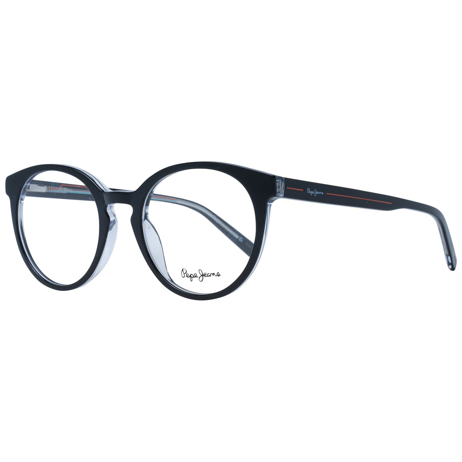 Pepe Jeans Monture optique PJ3462 C1 51