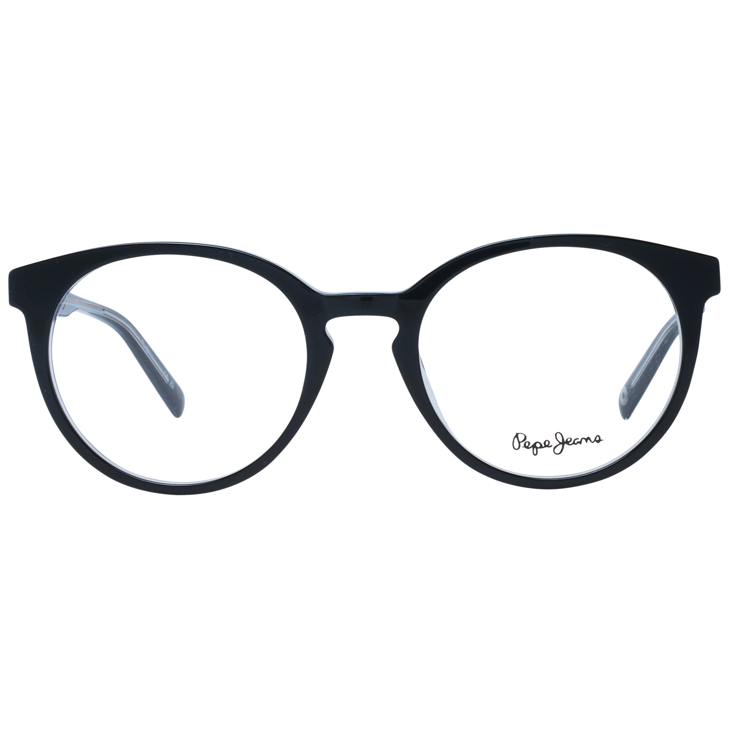 Pepe Jeans Monture optique PJ3462 C1 51